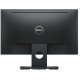 Dell E2218HN 22" Full HD LED-Backlit Original Used Monitor