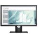 Dell E2218HN 22" Full HD LED-Backlit Original Used Monitor