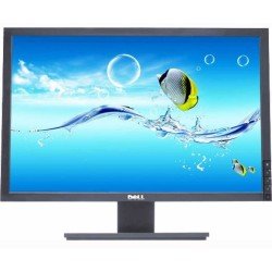 Dell E2210HC 22-inch Used Monitor 