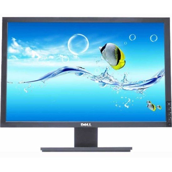 Dell E2210HC 22-inch Used Monitor 