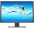 Dell E2210HC 22-inch Used Monitor 