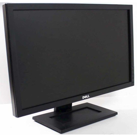 Dell E2210HC 22-inch Used Monitor 