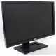 Dell E2210HC 22-inch Used Monitor 