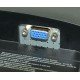 Dell E1913Sc 19" LCD Used Monitor