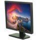 Dell E1913Sc 19" LCD Used Monitor