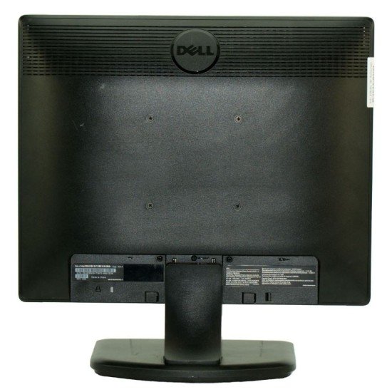 Dell E1913Sc 19" LCD Used Monitor