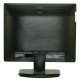 Dell E1913Sc 19" LCD Used Monitor