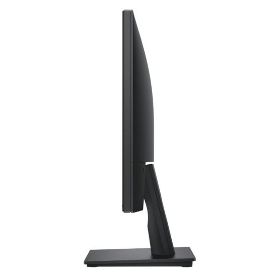 Dell E2218HN 22" Full HD LED-Backlit Original Used Monitor