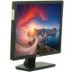 Dell E1913Sc 19" LCD Used Monitor