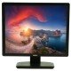 Dell E1913Sc 19" LCD Used Monitor