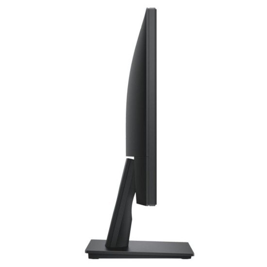 Dell E2218HN 22" Full HD LED-Backlit Original Used Monitor
