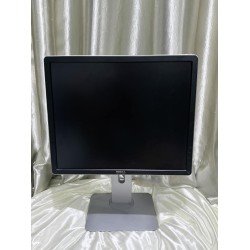 Dell 19" Hidrolik Stand Used Moninor