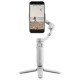 DJI OM 5 3 Axis Stable Gimbal