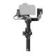 DJI RS 3 Gimbal Stabilizer Combo