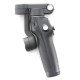 DJI Osmo Mobile 7P Smartphone Gimbal