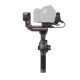 DJI RS 3 Gimbal Stabilizer Combo