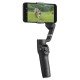 DJI Osmo Mobile 6 Foldable Smartphone Gimbal