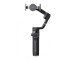 DJI Osmo Mobile 6 Foldable Smartphone Gimbal