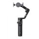DJI Osmo Mobile 6 Foldable Smartphone Gimbal