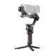 DJI RS 4 Handheld Camera Gimbal Stabilizer