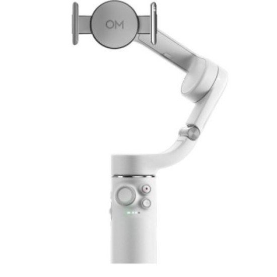 DJI OM 5 3 Axis Stable Gimbal