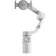 DJI OM 5 3 Axis Stable Gimbal