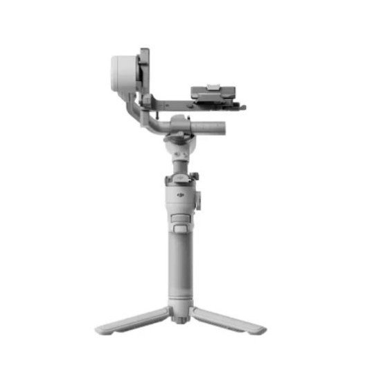DJI RS 4 Mini Handheld Camera Gimbal Stabilizer