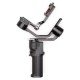 DJI RS 3 Mini Gimbal Stabilizer