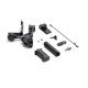 DJI RS 4 Handheld Camera Gimbal Stabilizer