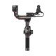 DJI RS 3 Gimbal Stabilizer Combo