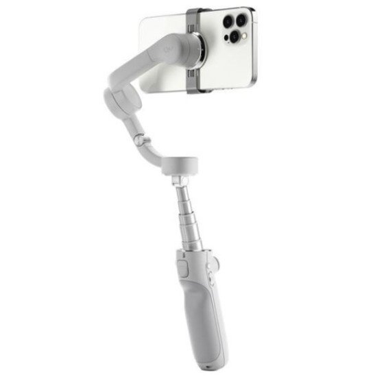 DJI OM 5 3 Axis Stable Gimbal