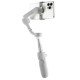 DJI OM 5 3 Axis Stable Gimbal