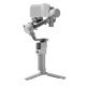DJI RS 4 Mini Handheld Camera Gimbal Stabilizer