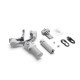 DJI RS 4 Mini Handheld Camera Gimbal Stabilizer