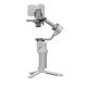 DJI RS 4 Mini Handheld Camera Gimbal Stabilizer