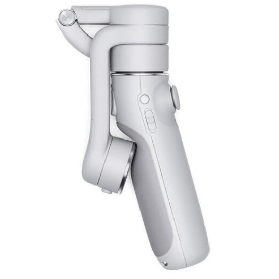 DJI OM 5 3 Axis Stable Gimbal