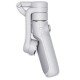 DJI OM 5 3 Axis Stable Gimbal