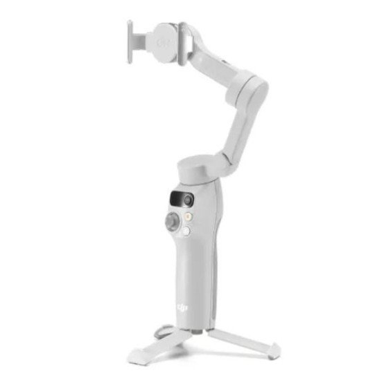 DJI Osmo Mobile 7 Smartphone Gimbal