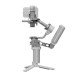 DJI RS 4 Mini Handheld Camera Gimbal Stabilizer Combo
