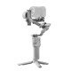 DJI RS 4 Mini Handheld Camera Gimbal Stabilizer
