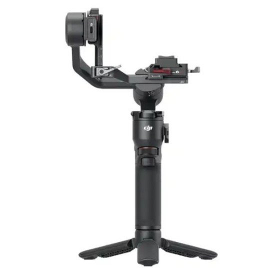 DJI RS 3 Mini Gimbal Stabilizer