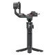 DJI RS 3 Mini Gimbal Stabilizer