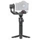 DJI RS 3 Mini Gimbal Stabilizer