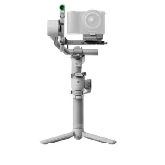 DJI RS 4 Mini Handheld Camera Gimbal Stabilizer Combo