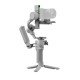 DJI RS 4 Mini Handheld Camera Gimbal Stabilizer Combo
