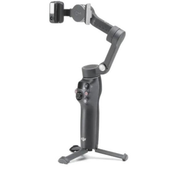 DJI Osmo Mobile 7P Smartphone Gimbal