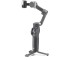 DJI Osmo Mobile 7P Smartphone Gimbal