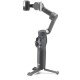 DJI Osmo Mobile 7P Smartphone Gimbal