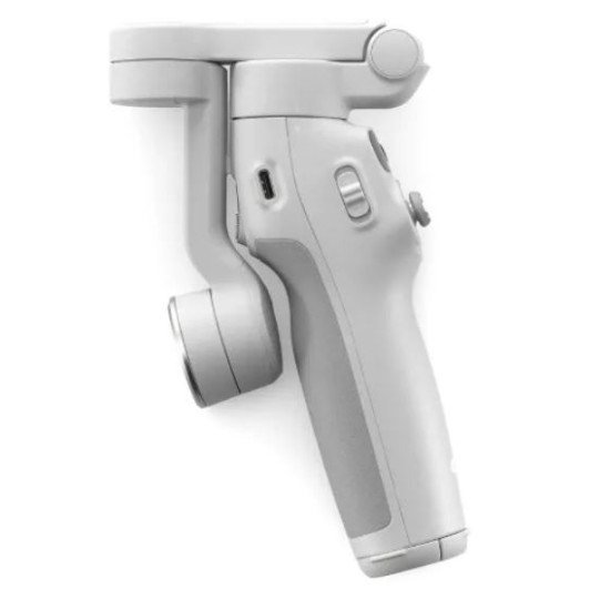 DJI Osmo Mobile 7 Smartphone Gimbal