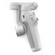 DJI Osmo Mobile 7 Smartphone Gimbal